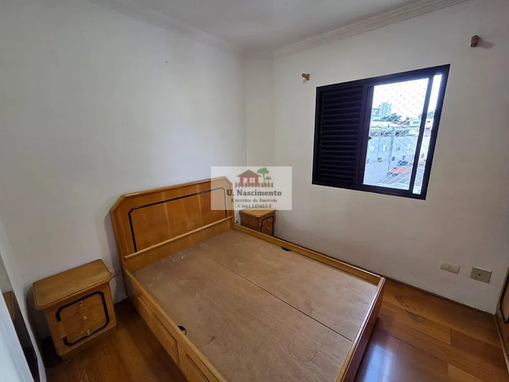 Apartamento, 3 quartos, 71 m² - Foto 7