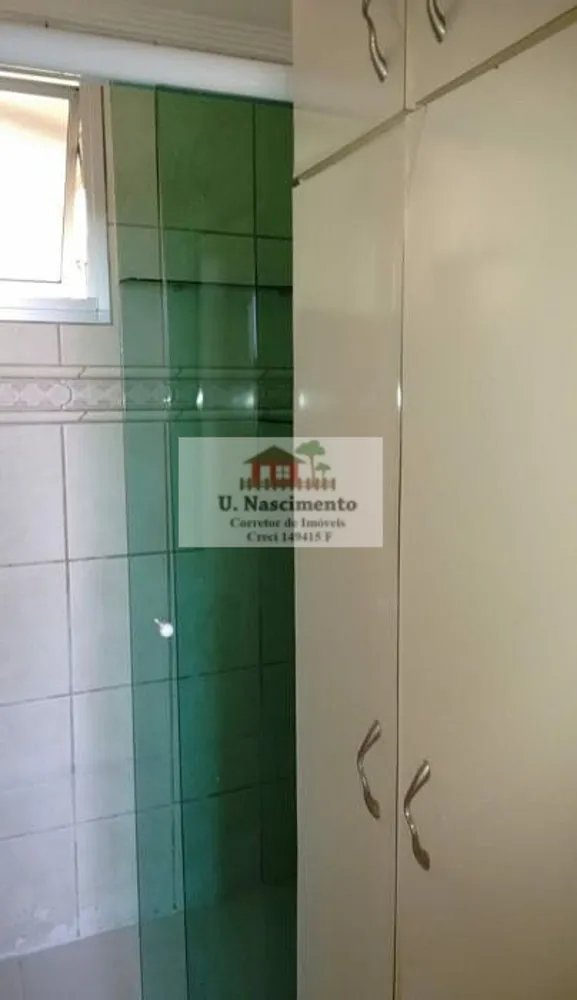 Apartamento, 2 quartos, 55 m² - Foto 7