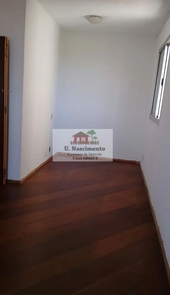 Apartamento, 2 quartos, 55 m² - Foto 4