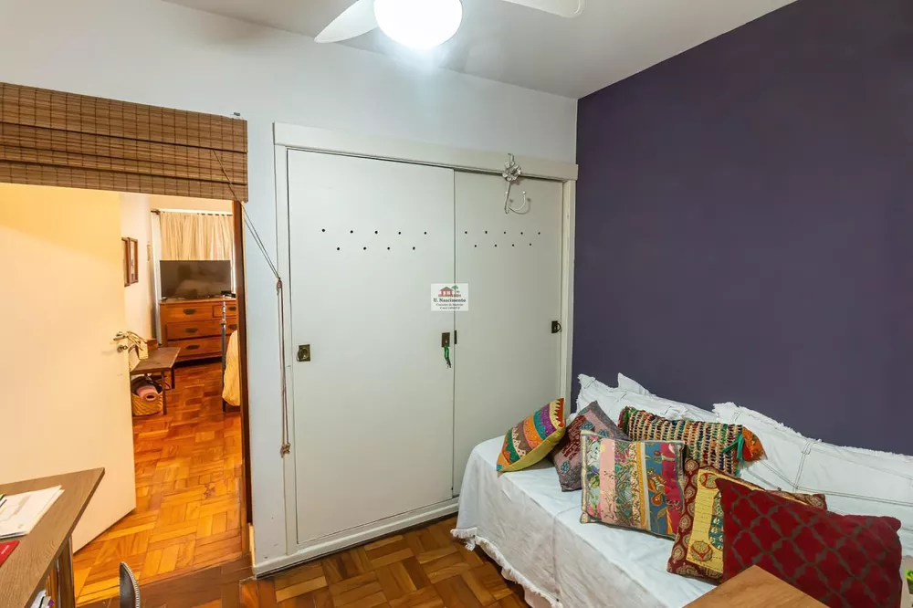 Apartamento à venda com 2 quartos, 86m² - Foto 20