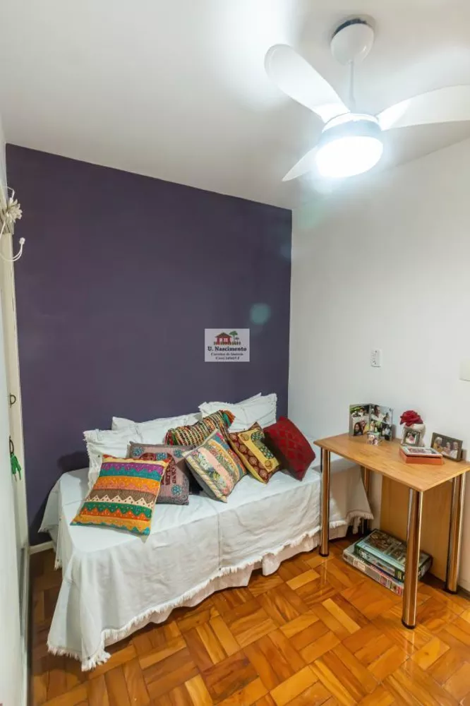 Apartamento à venda com 2 quartos, 86m² - Foto 22