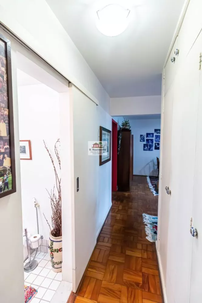 Apartamento à venda com 2 quartos, 86m² - Foto 17