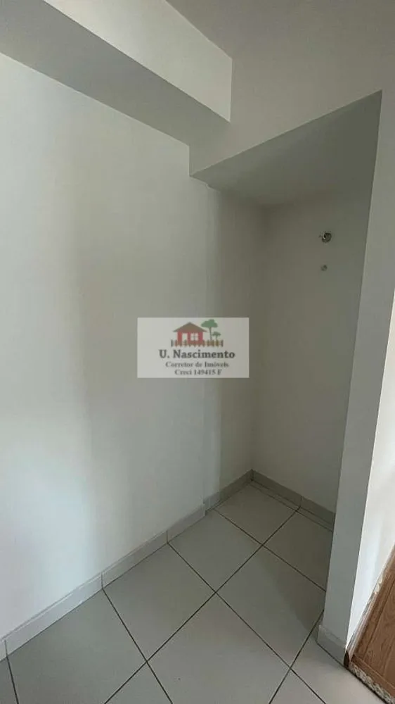 Apartamento, 4 quartos, 109 m² - Foto 9