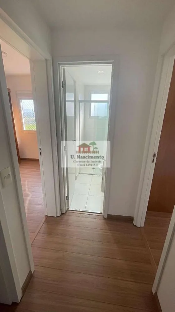 Apartamento, 4 quartos, 109 m² - Foto 6