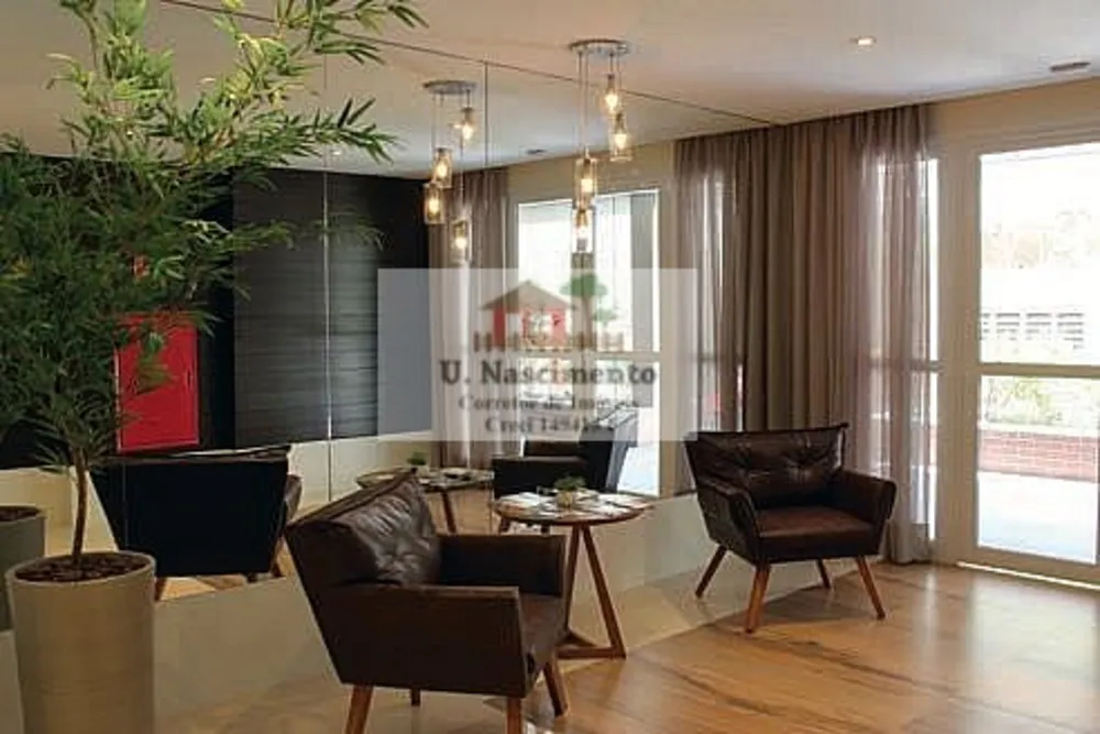 Apartamento, 4 quartos, 109 m² - Foto 15