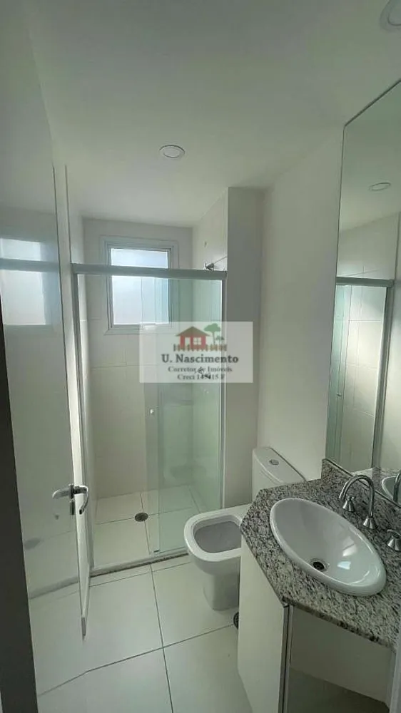 Apartamento, 4 quartos, 109 m² - Foto 7