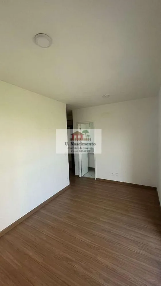 Apartamento, 4 quartos, 109 m² - Foto 3