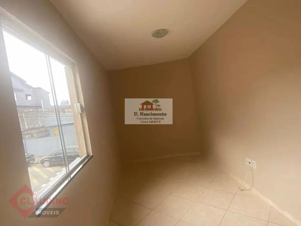 Sobrado, 3 quartos, 100 m² - Foto 4