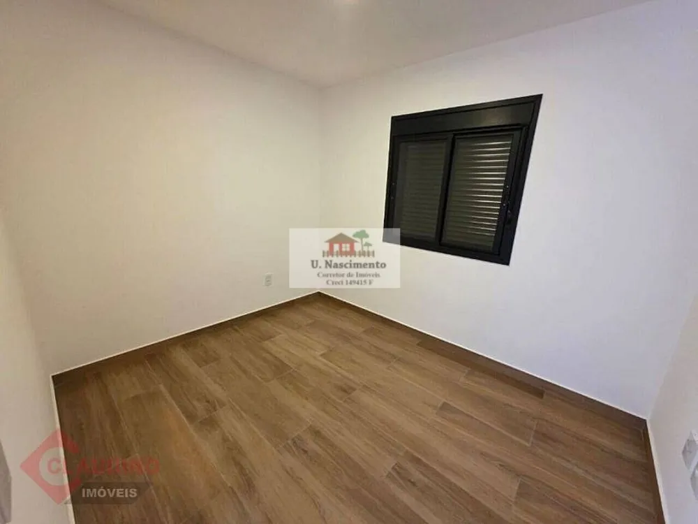 Sobrado, 3 quartos, 132 m² - Foto 4
