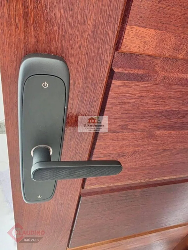 Sobrado, 3 quartos, 132 m² - Foto 14