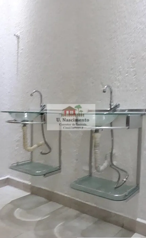 Prédio Inteiro, 200 m² - Foto 12