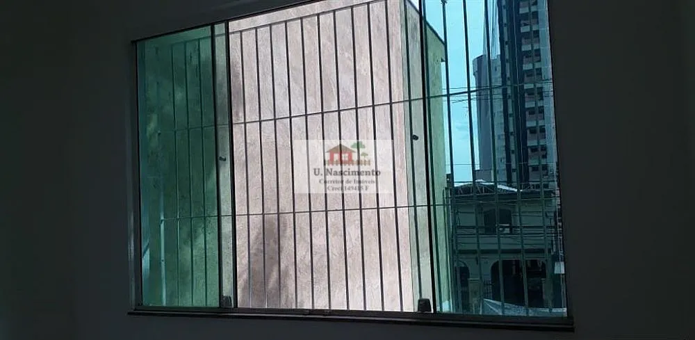 Prédio Inteiro, 200 m² - Foto 11
