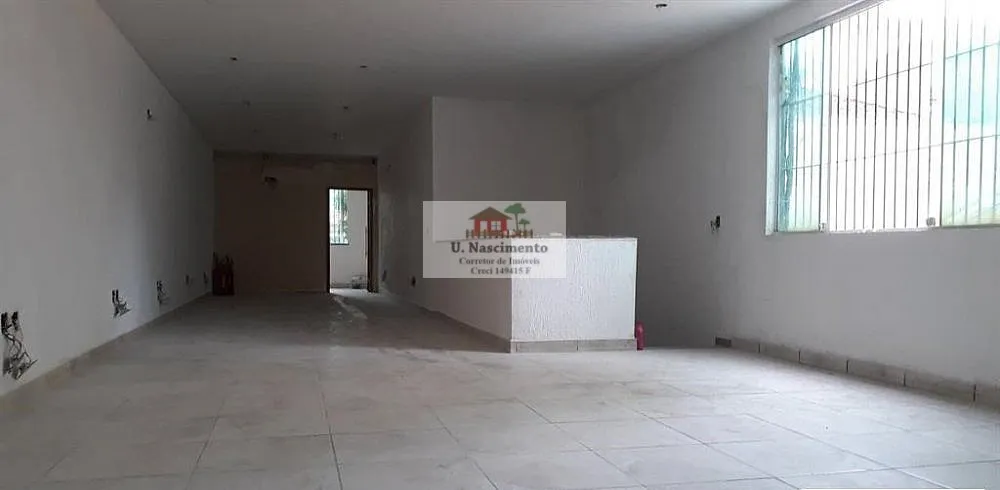 Prédio Inteiro, 200 m² - Foto 2