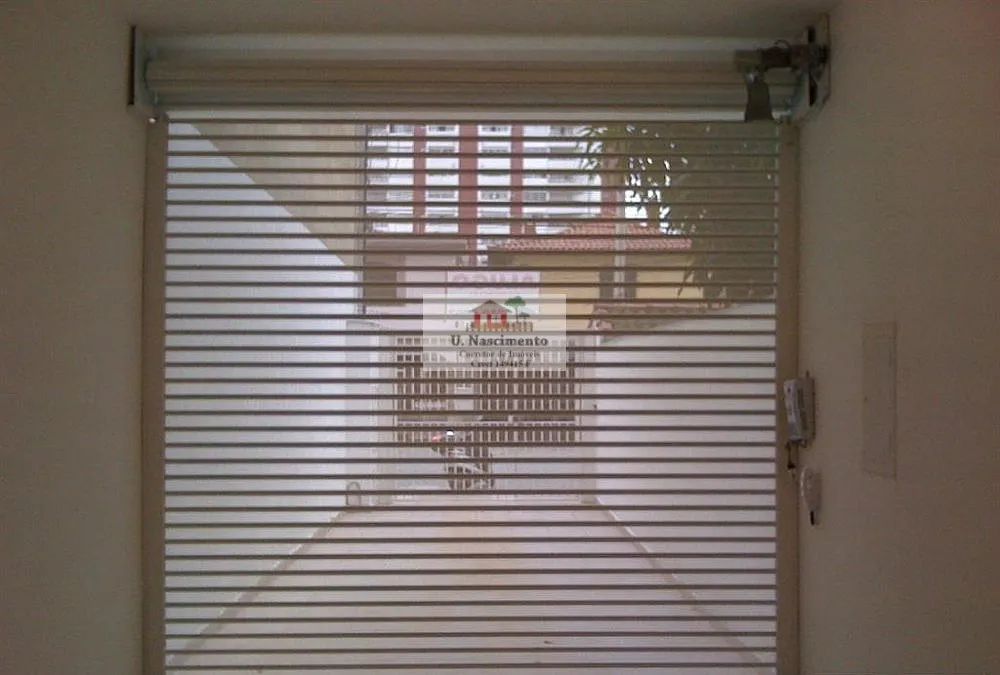 Prédio Inteiro, 200 m² - Foto 4