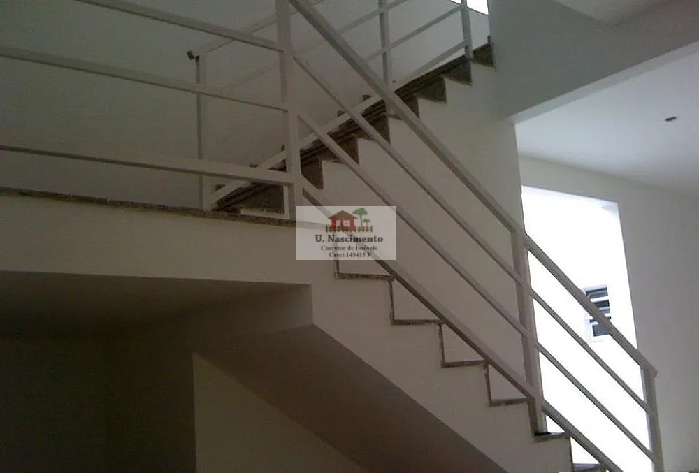 Prédio Inteiro, 200 m² - Foto 1