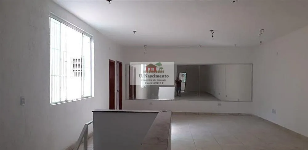 Prédio Inteiro, 200 m² - Foto 6