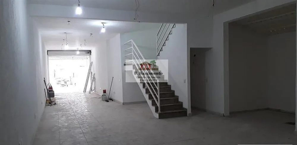 Prédio Inteiro, 200 m² - Foto 7