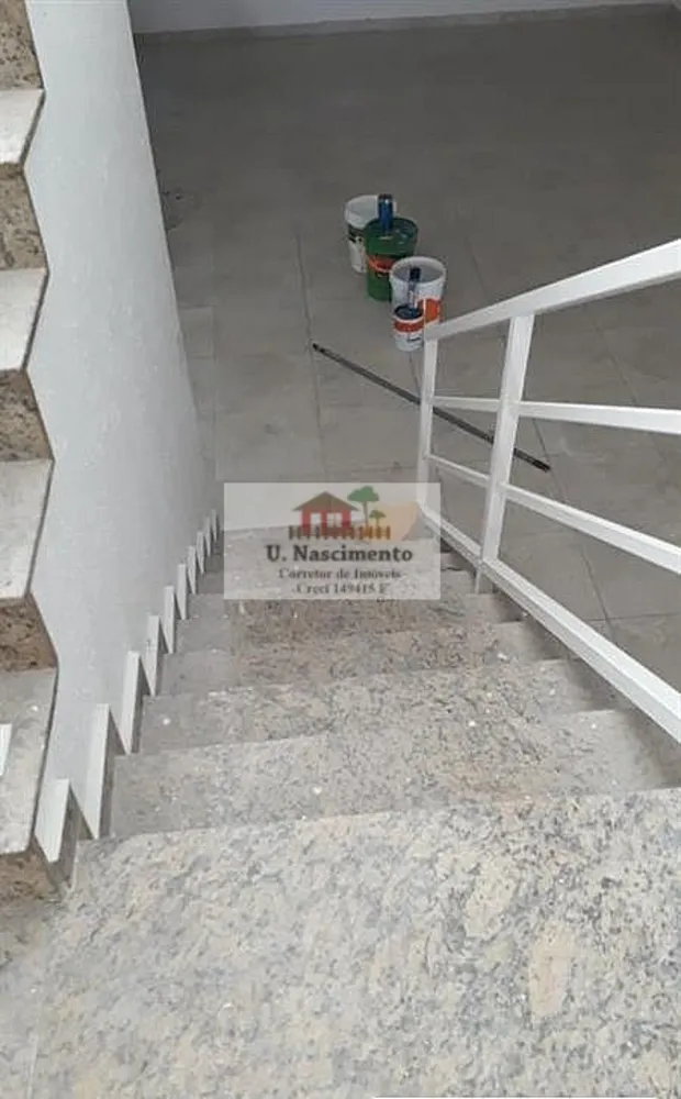Prédio Inteiro, 200 m² - Foto 7
