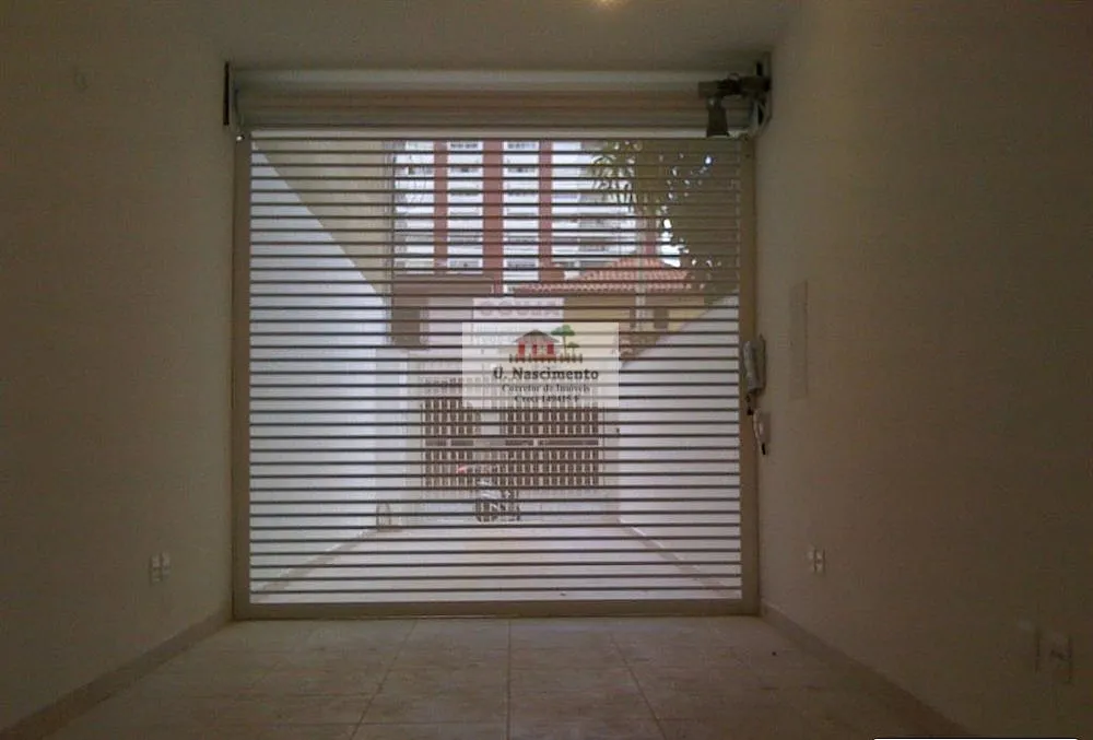 Prédio Inteiro, 200 m² - Foto 14