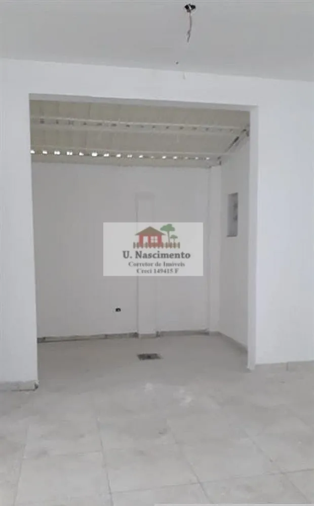 Prédio Inteiro, 200 m² - Foto 3