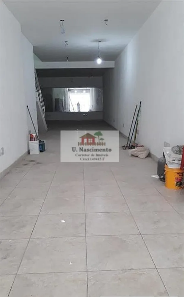 Prédio Inteiro, 200 m² - Foto 8