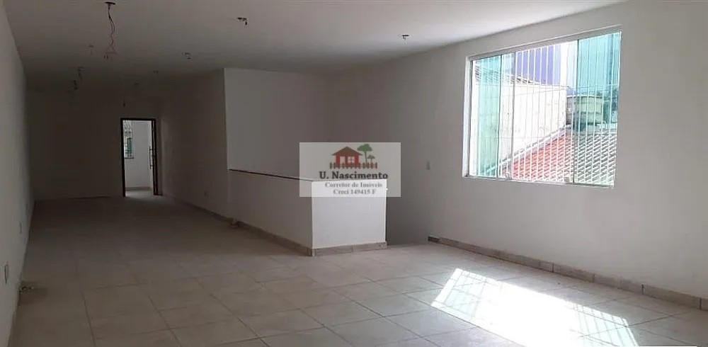 Prédio Inteiro, 200 m² - Foto 10