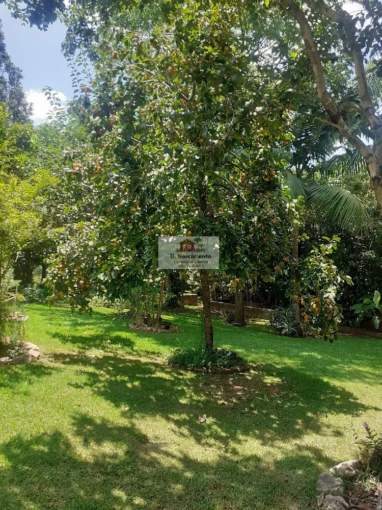 Casa de Condomínio, 4 quartos - Foto 16