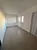 Apartamento, 1 quarto, 40 m² - Foto 11