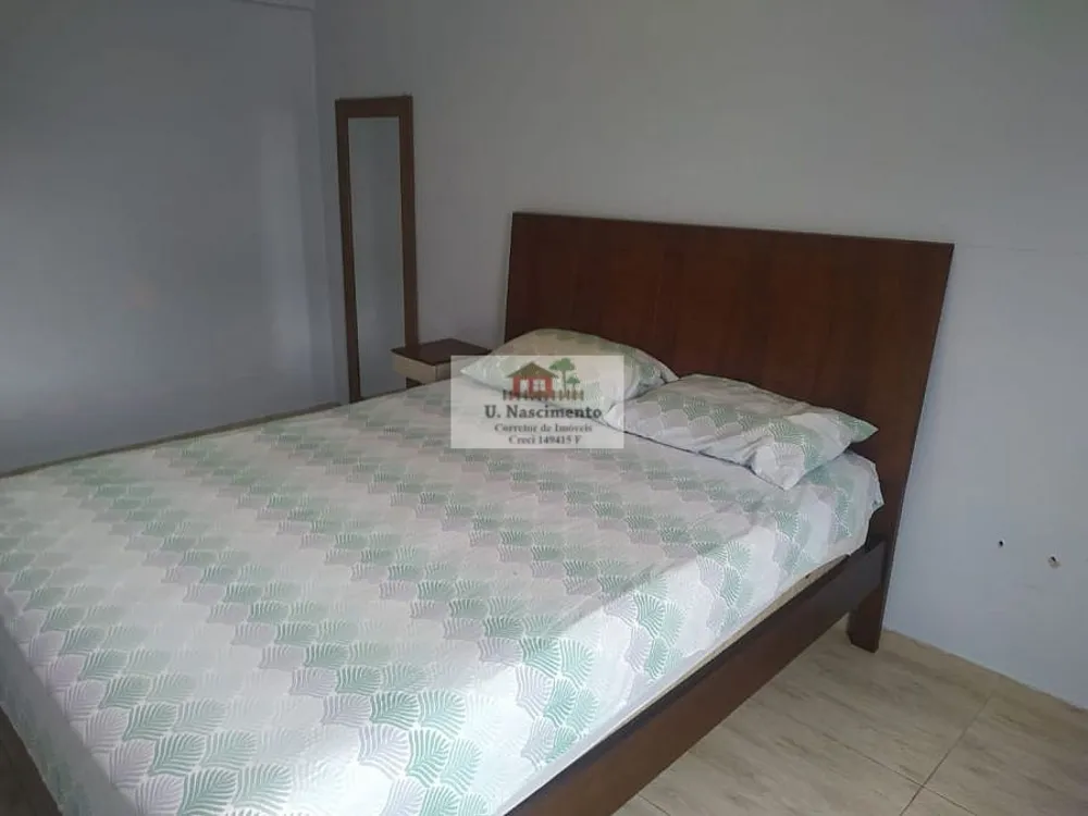 Apartamento, 2 quartos, 70 m² - Foto 9