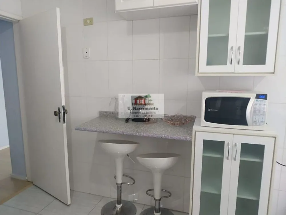 Apartamento, 2 quartos, 70 m² - Foto 4