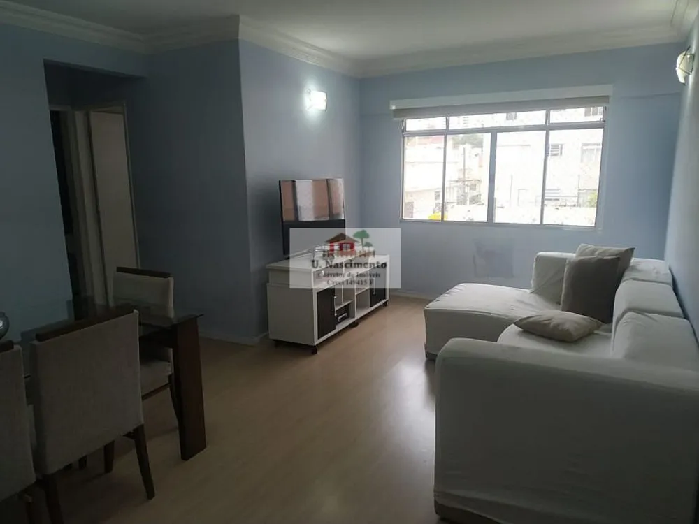 Apartamento, 2 quartos, 70 m² - Foto 12