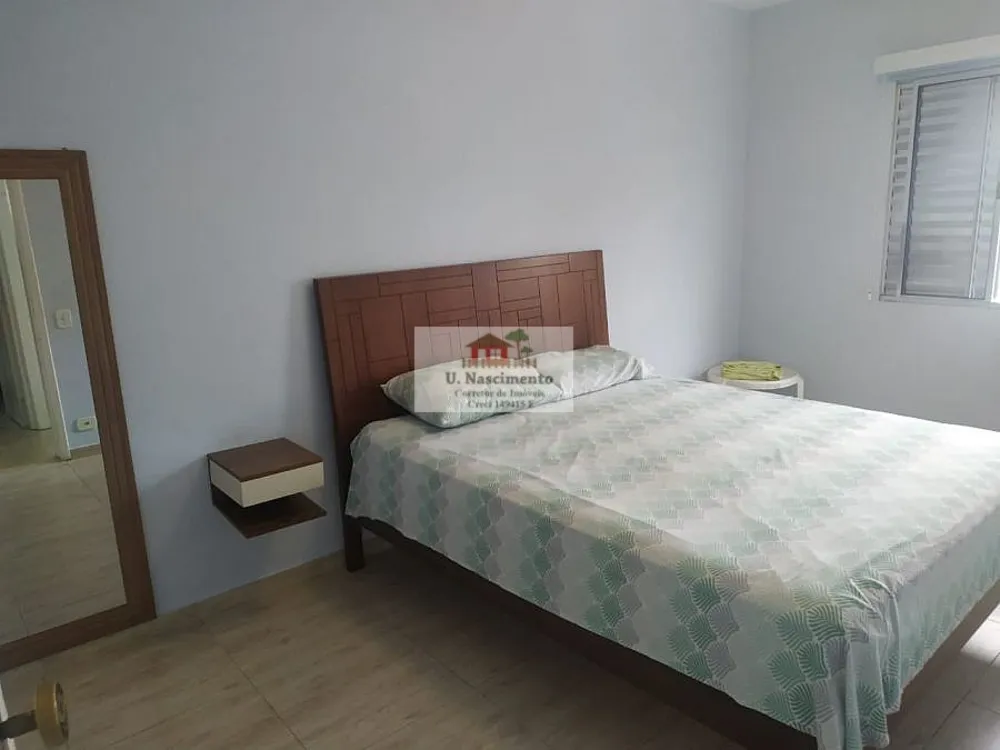 Apartamento, 2 quartos, 70 m² - Foto 10