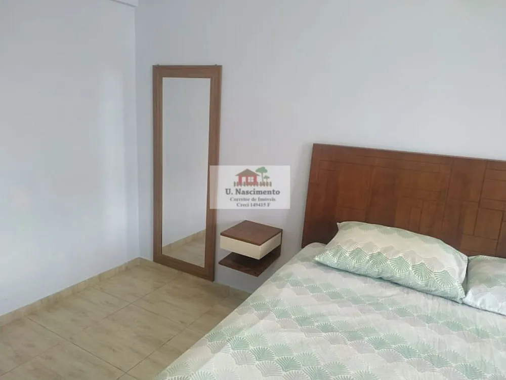 Apartamento, 2 quartos, 70 m² - Foto 5