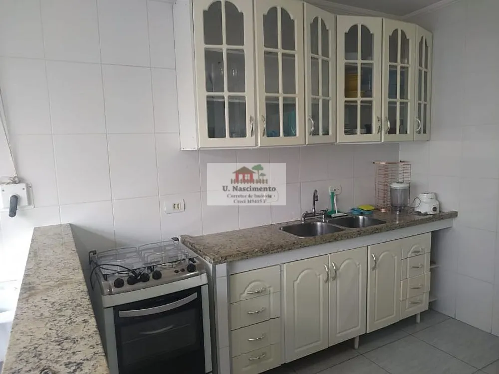 Apartamento, 2 quartos, 70 m² - Foto 3