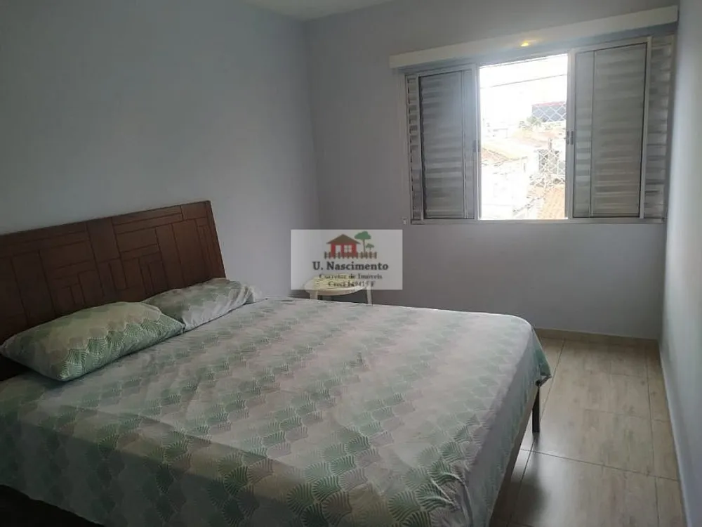 Apartamento, 2 quartos, 70 m² - Foto 7