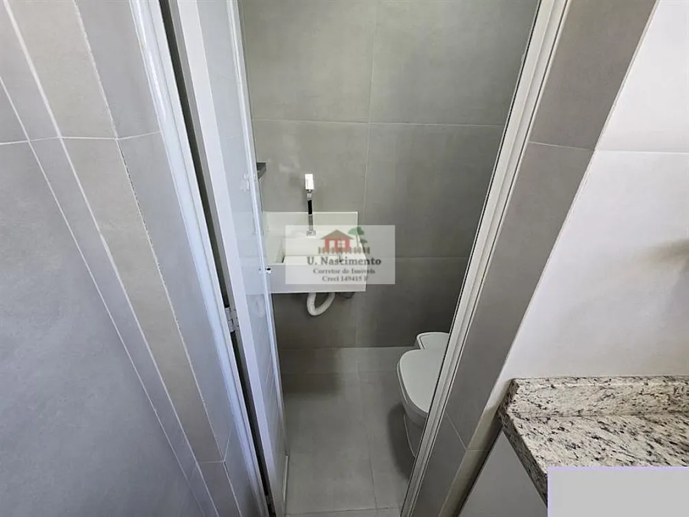Apartamento, 2 quartos, 63 m² - Foto 16