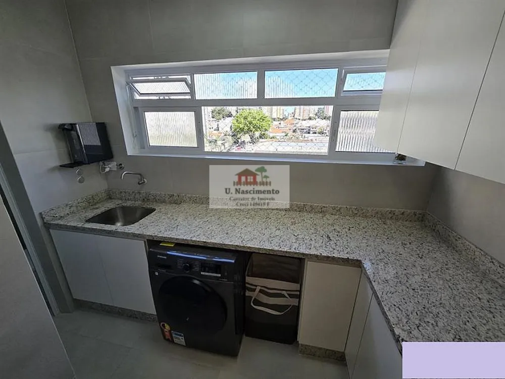 Apartamento, 2 quartos, 63 m² - Foto 6