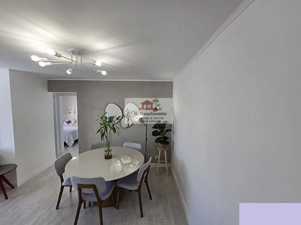 Apartamento, 2 quartos, 63 m² - Foto 5