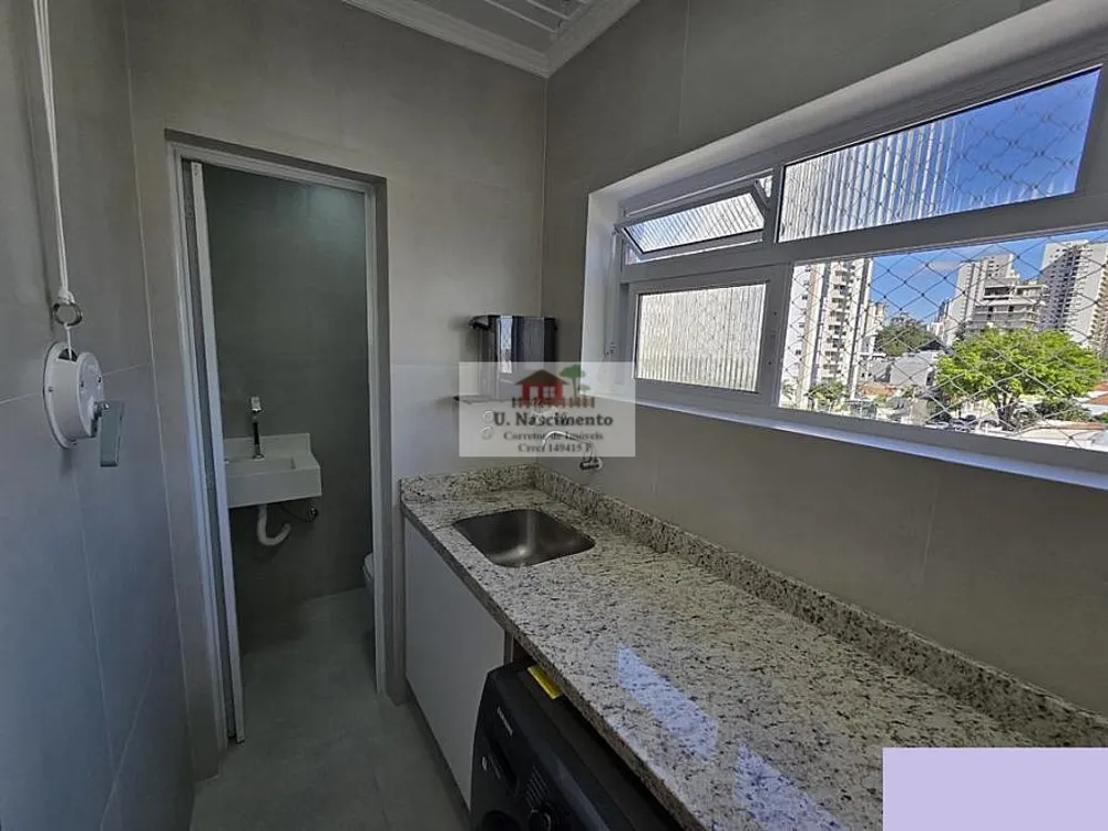 Apartamento, 2 quartos, 63 m² - Foto 7