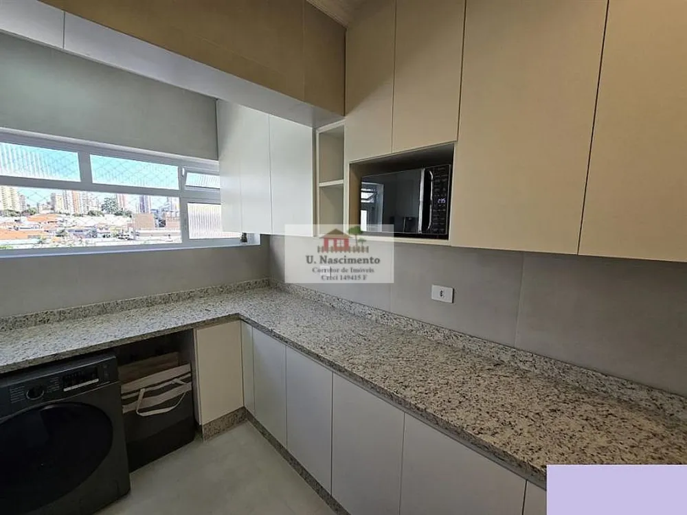 Apartamento, 2 quartos, 63 m² - Foto 7