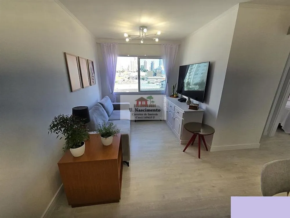 Apartamento, 2 quartos, 63 m² - Foto 8