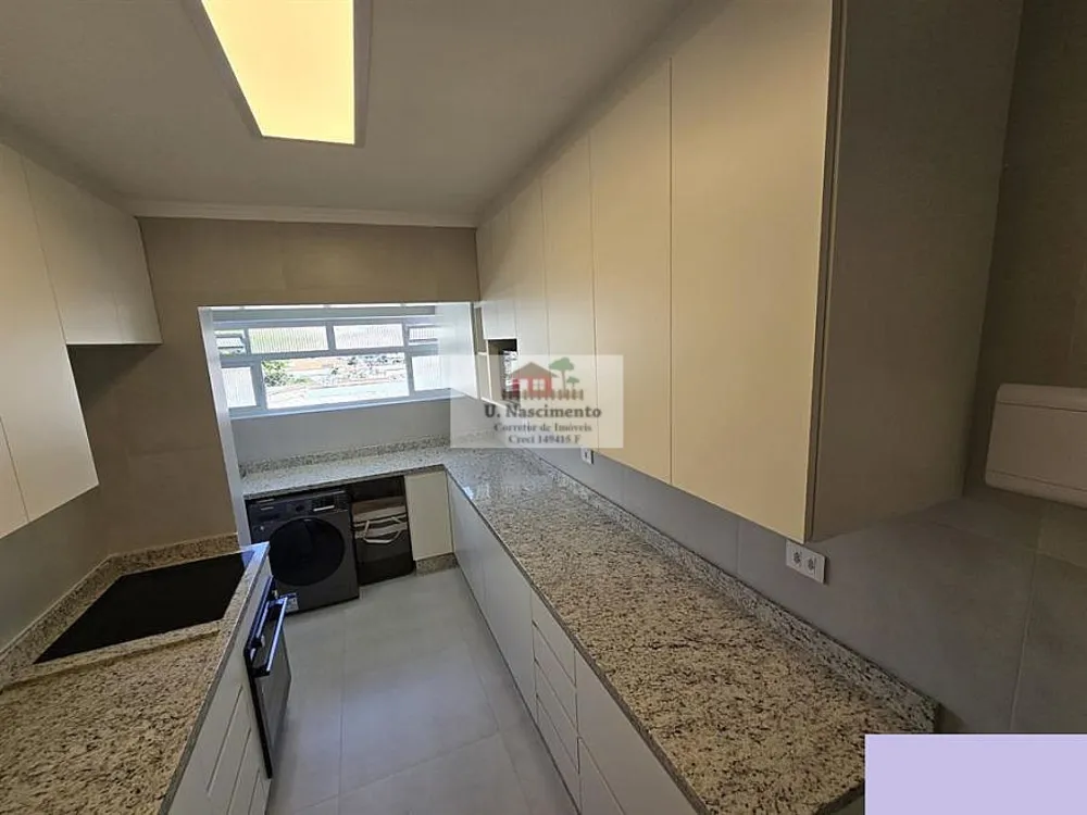 Apartamento, 2 quartos, 63 m² - Foto 8