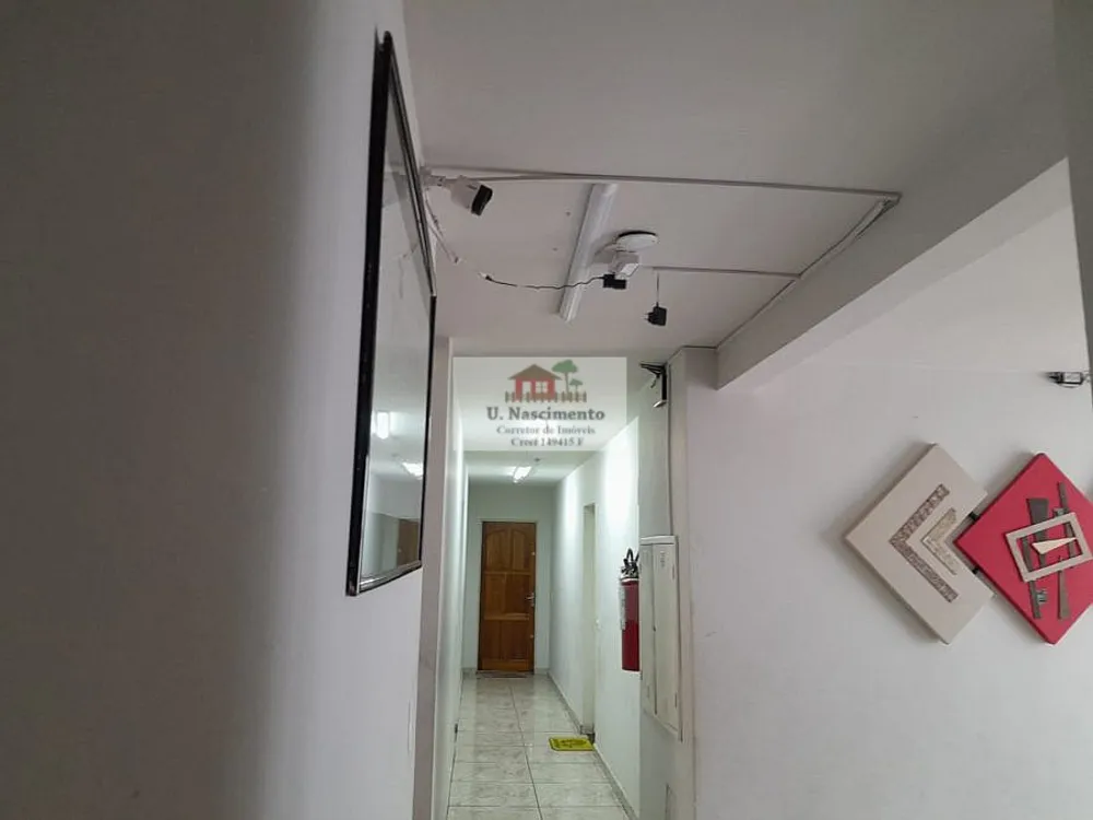 Apartamento, 2 quartos, 55 m² - Foto 6