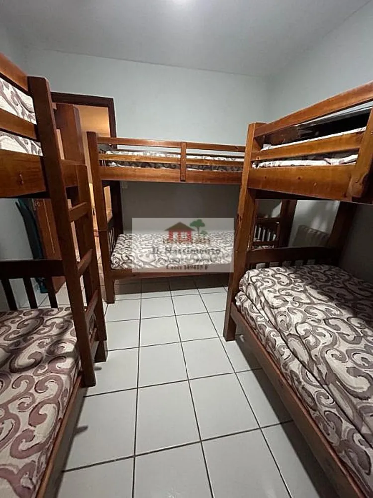 Apartamento, 2 quartos, 70 m² - Foto 6