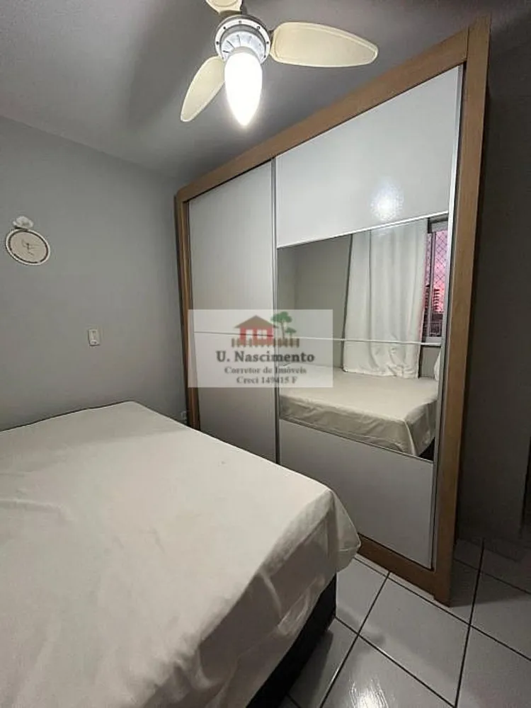 Apartamento, 2 quartos, 70 m² - Foto 5