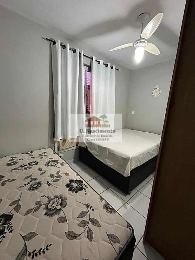 Apartamento, 2 quartos, 70 m² - Foto 4