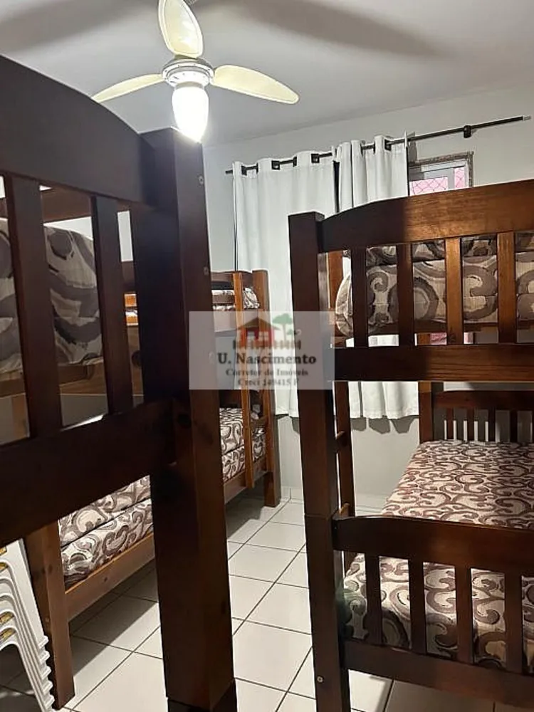 Apartamento, 2 quartos, 70 m² - Foto 7