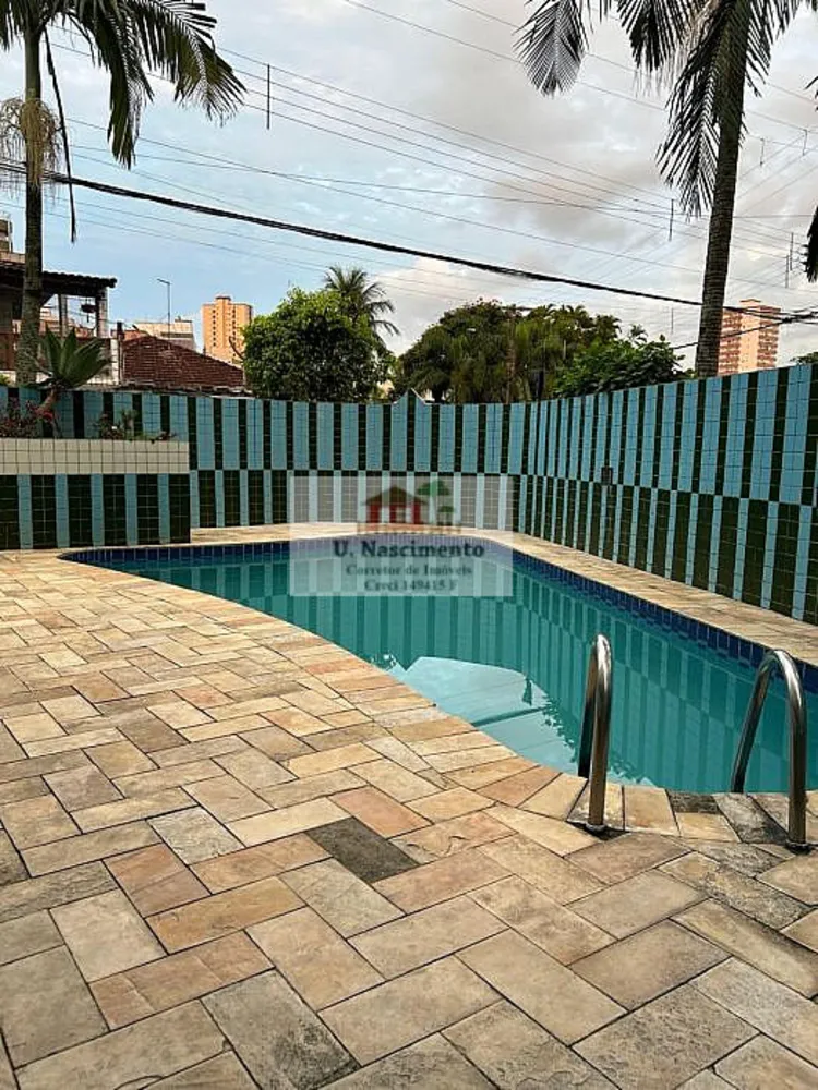 Apartamento, 2 quartos, 70 m² - Foto 9