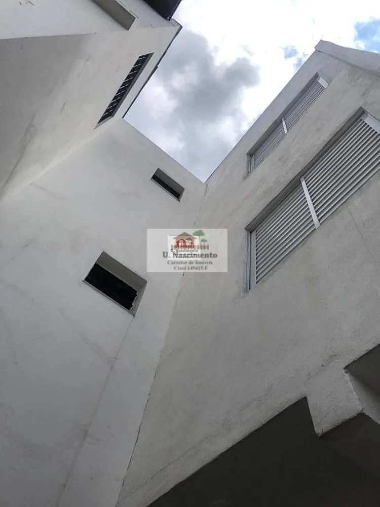 Imóvel Comercial, 450 m² - Foto 13