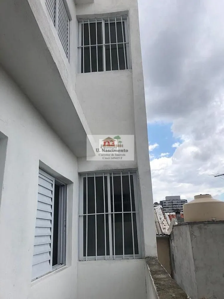 Imóvel Comercial, 450 m² - Foto 8